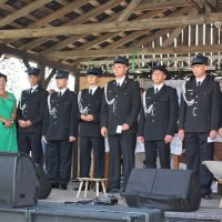 Zobacz w powiększeniu: Dożynki Gminne Baranów 2023 (16)